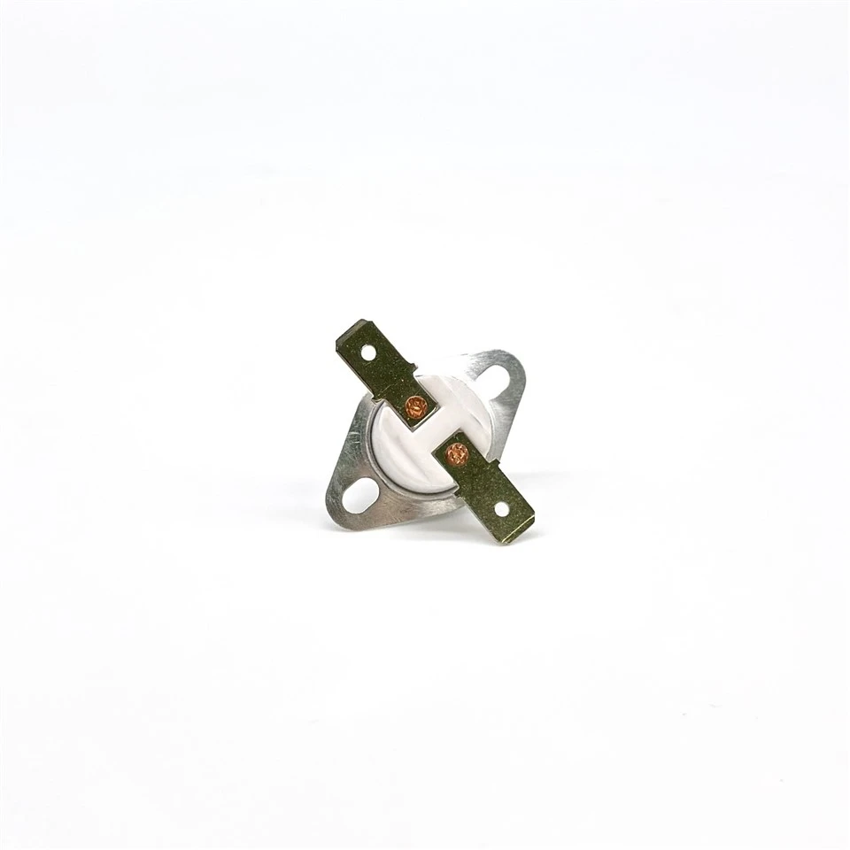 250V Thermostat Switch